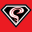 Super Socializer logo